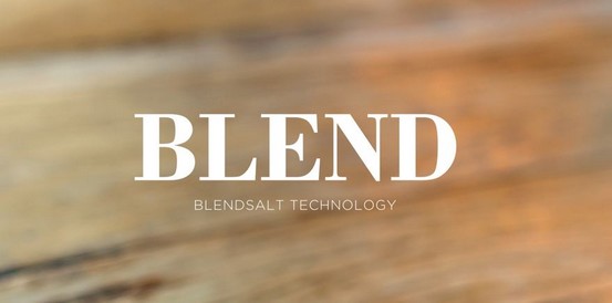 avis-blend-fuu-blog-le-petit-vapoteur